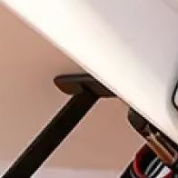 Rc Helicopter Battery - طائرة ورقية تعمل بالتحكم عن بعد،