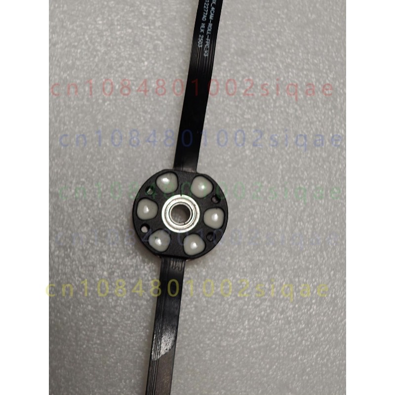 Autel Drone Evo Max 4T - قطعة واحدة لطائرة AUTEL EVO Max