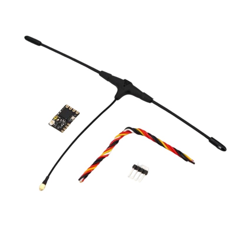 Tbs Fpv Crossfire - جهاز إرسال A49K-TBS للتحكم عن بعد