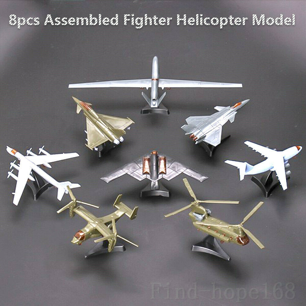 4D هليكوبتر الطائرات الطائرة ا - مراجعة Jjrc Drone X12 وسعره