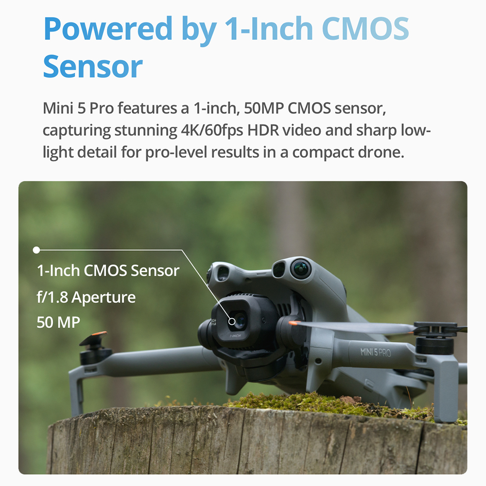 طقم طائرات DJI Mini 5 Pro Fly  - مراجعة Rc Helicopter Tool Kit وسعره