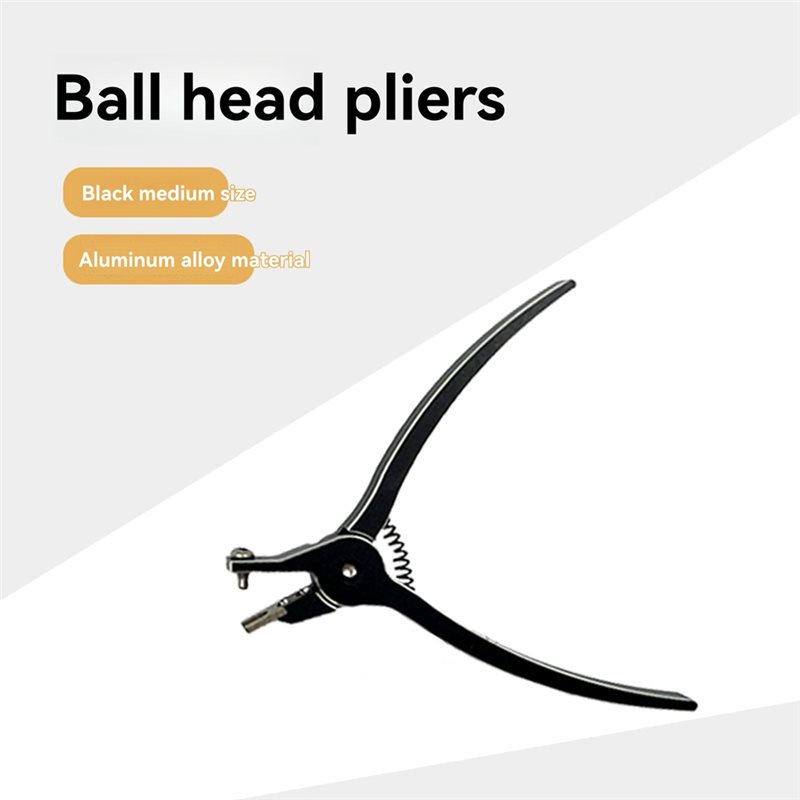 B44C RC هليكوبتر الكرة المشترك - مراجعة Rc Helicopter Tool Kit وسعره