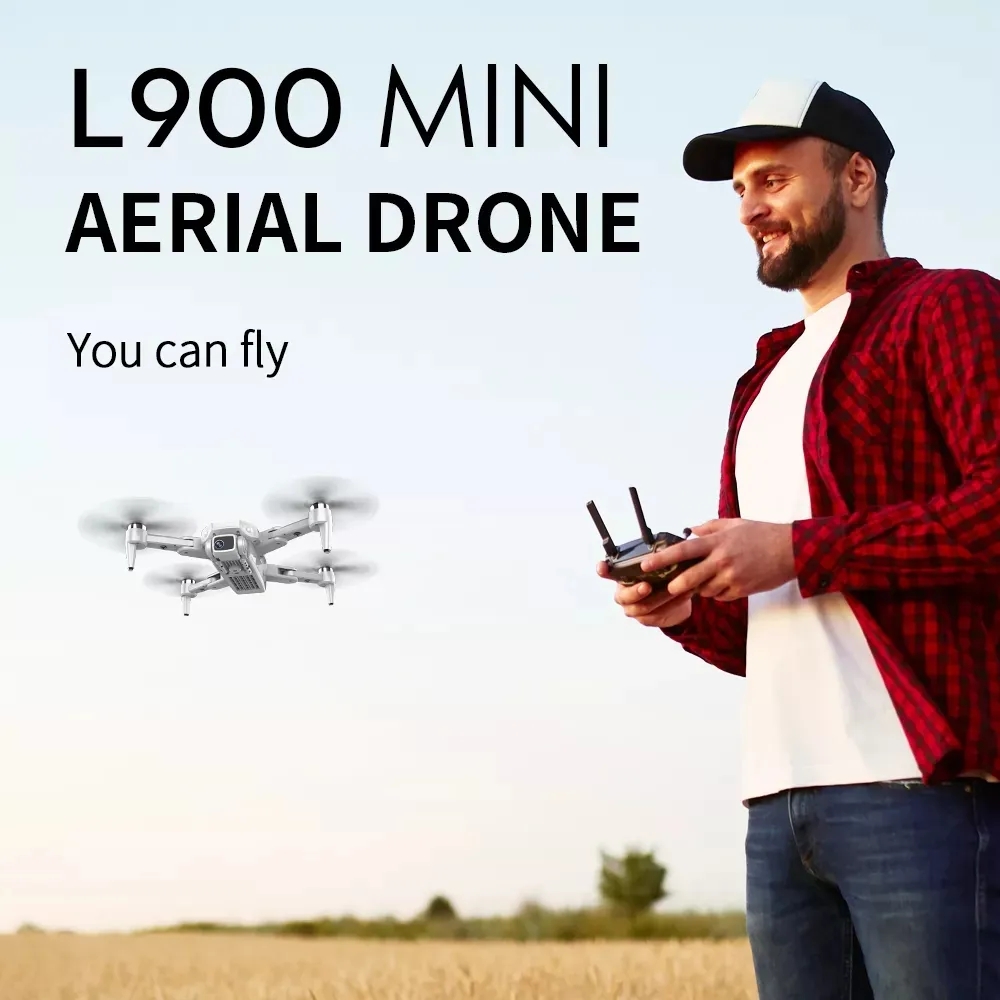 طائرة بدون طيار رباعية المراوح - مراجعة Rc Helicopter Electric وسعره
