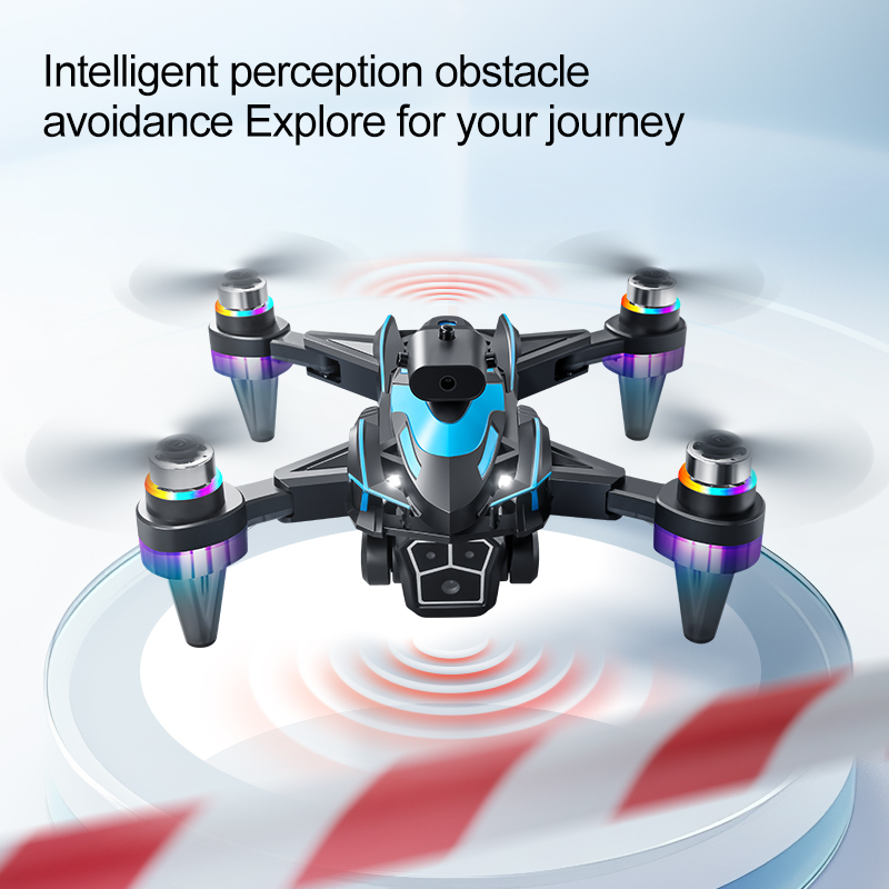 طائرة بدون طيار خارجية كهربائي - مراجعة Rc Helicopter Electric وسعره