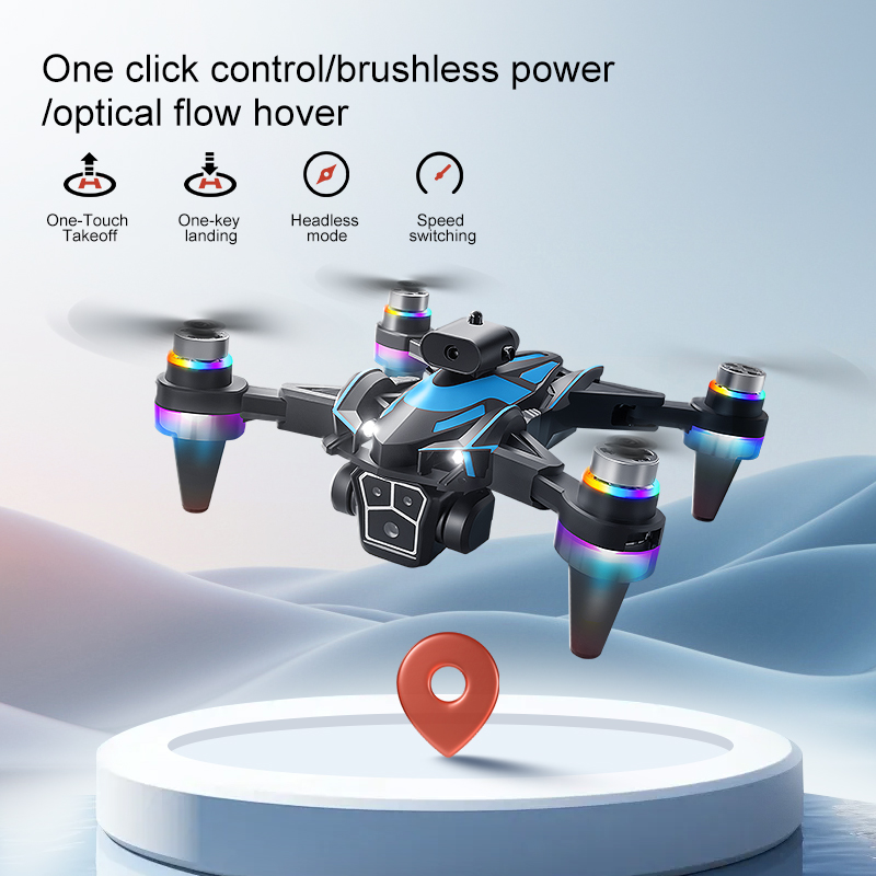 طائرة بدون طيار خارجية كهربائي - مراجعة Rc Helicopter Electric وسعره