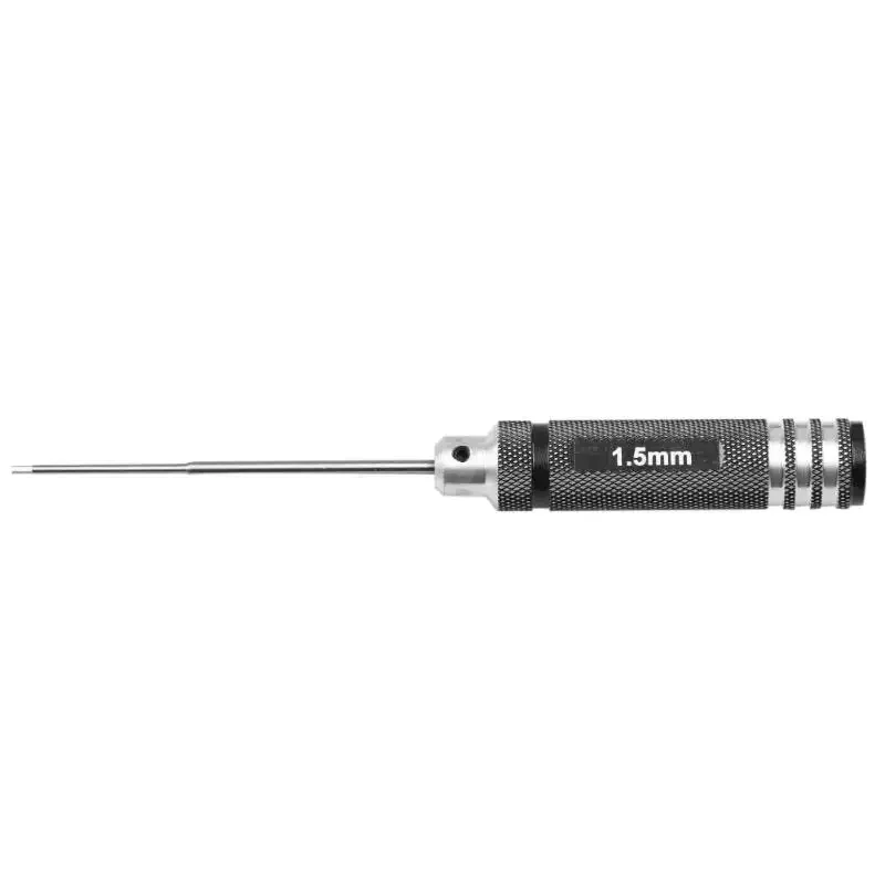 طقم أدوات مفك براغي سداسي من ا - مراجعة Rc Helicopter Tool Kit وسعره