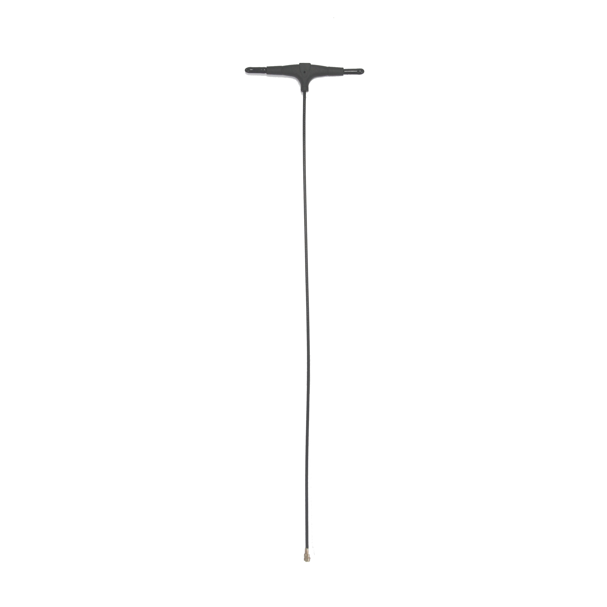 1/5/10/20 قطعة 78/120/220 مللي - مراجعة Tbs Fpv Crossfire وسعره