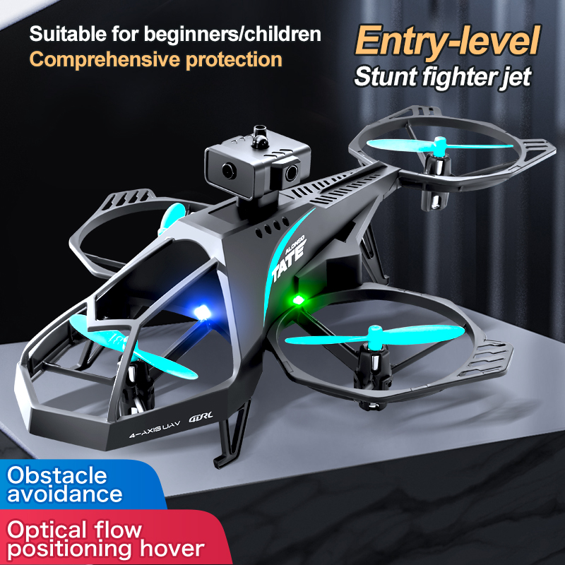 طائرة التحكم عن بعد V35 الجديد - مراجعة Rc Helicopter Electric وسعره
