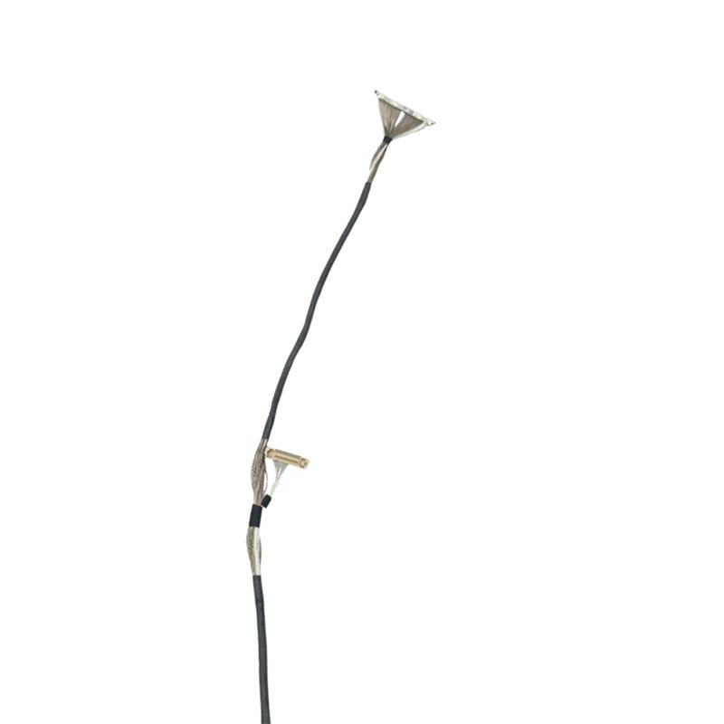 كابل إشارة A99E-Gimbal لطائرة  - مراجعة Autel Drone Evo Max 4T وسعره