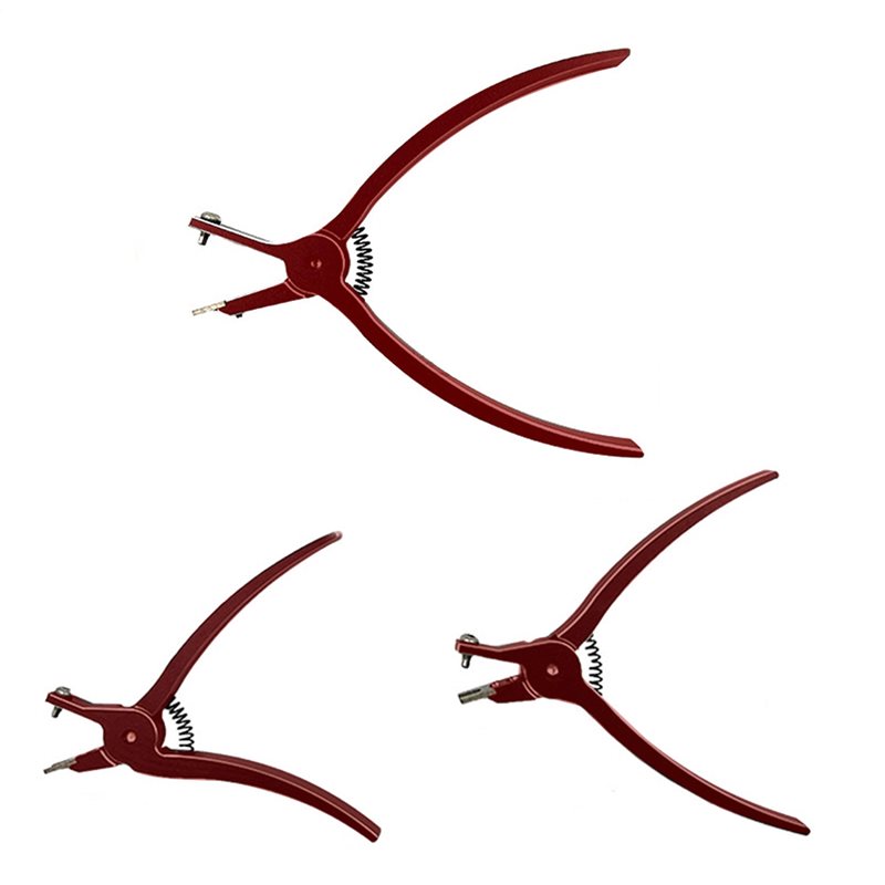 GROCE-RC هليكوبتر الكرة المشتر - مراجعة Rc Helicopter Tool Kit وسعره