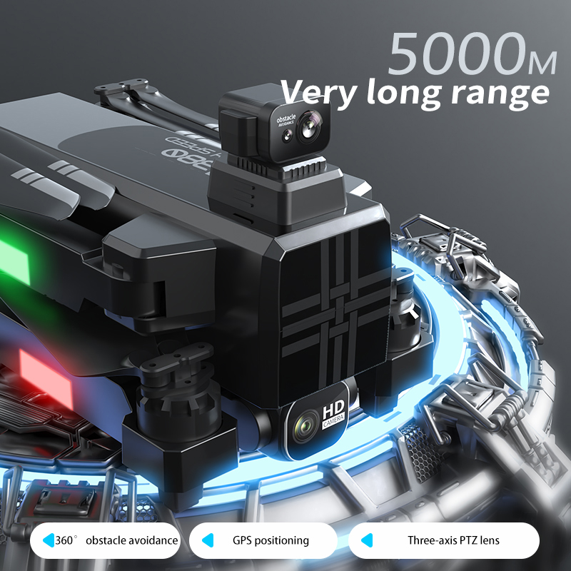 طائرة بدون طيار مضادة للاهتزاز - مراجعة Rc Helicopter Charger وسعره
